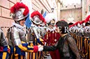 %_tempFileName10307_06052017%