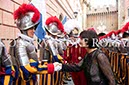 %_tempFileName10308_06052017%