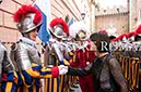 %_tempFileName10309_06052017%