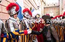 %_tempFileName10310_06052017%