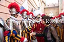 %_tempFileName10318_06052017%