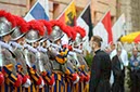 %_tempFileName10320_06052017%