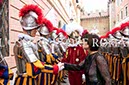 %_tempFileName10324_06052017%