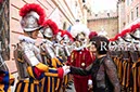 %_tempFileName10325_06052017%