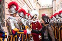 %_tempFileName10327_06052017%