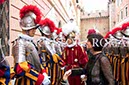 %_tempFileName10329_06052017%