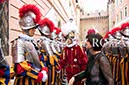 %_tempFileName10330_06052017%