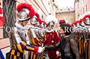 %_tempFileName10332_06052017%