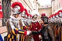 %_tempFileName10333_06052017%