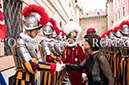 %_tempFileName10334_06052017%