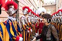 %_tempFileName10346_06052017%