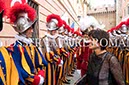 %_tempFileName10347_06052017%