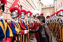 %_tempFileName10348_06052017%