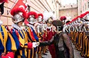 %_tempFileName10353_06052017%