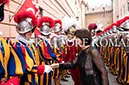 %_tempFileName10354_06052017%