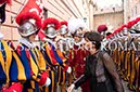 %_tempFileName10355_06052017%