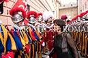 %_tempFileName10356_06052017%