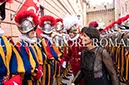 %_tempFileName10357_06052017%