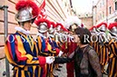 %_tempFileName10358_06052017%