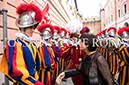 %_tempFileName10364_06052017%