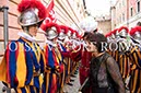 %_tempFileName10366_06052017%