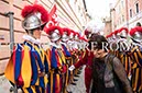 %_tempFileName10367_06052017%