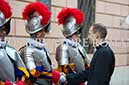 %_tempFileName10369_06052017%