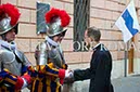 %_tempFileName10370_06052017%