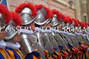 %_tempFileName10375_06052017%