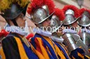 %_tempFileName10382_06052017%