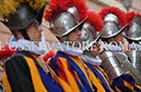 %_tempFileName10383_06052017%