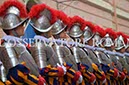 %_tempFileName10389_06052017%