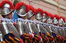 %_tempFileName10390_06052017%