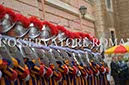 %_tempFileName10395_06052017%