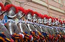 %_tempFileName10396_06052017%