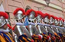 %_tempFileName10399_06052017%