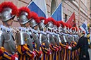 %_tempFileName10401_06052017%