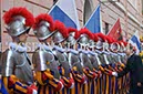 %_tempFileName10402_06052017%