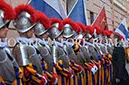 %_tempFileName10406_06052017%