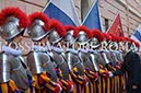 %_tempFileName10407_06052017%