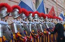 %_tempFileName10408_06052017%