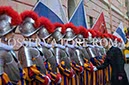 %_tempFileName10409_06052017%