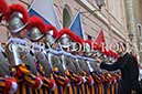 %_tempFileName10410_06052017%