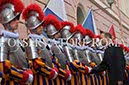 %_tempFileName10413_06052017%