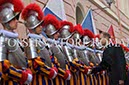 %_tempFileName10414_06052017%