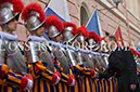 %_tempFileName10415_06052017%