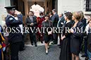 %_tempFileName10416_06052017%