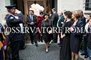 %_tempFileName10417_06052017%
