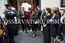 %_tempFileName10418_06052017%