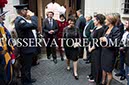 %_tempFileName10420_06052017%